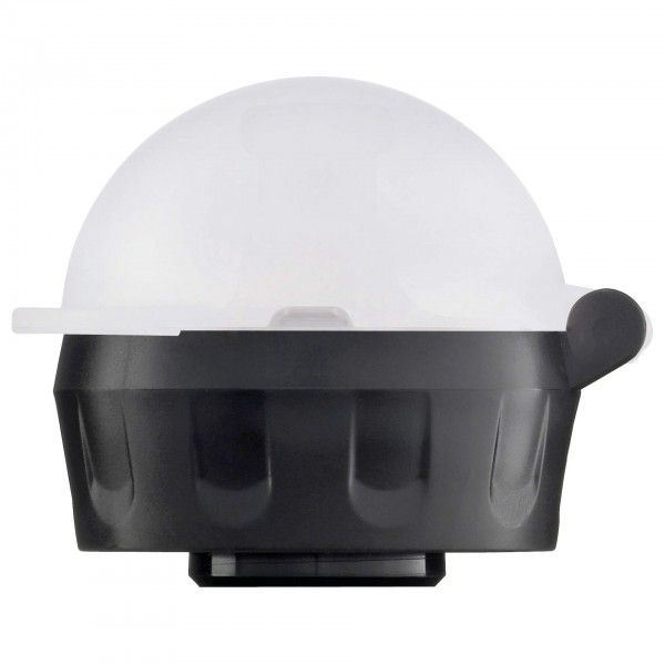 SIGG - KBT Complete - Deckel transparent