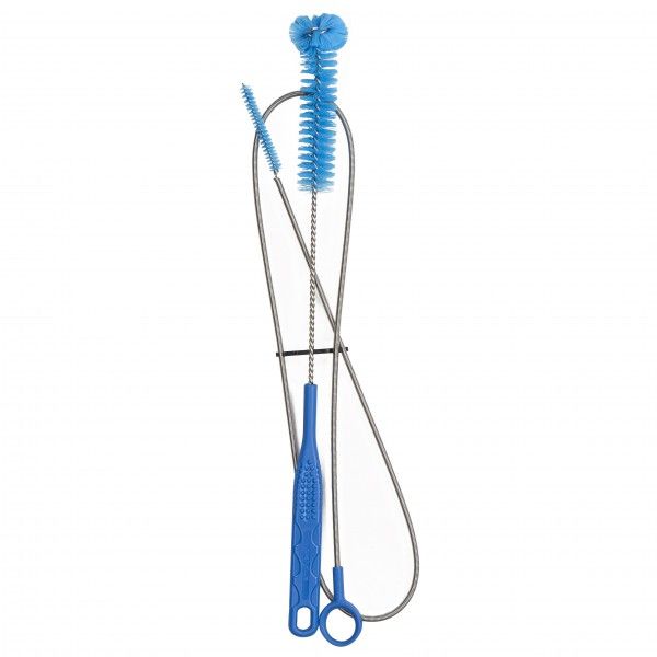 Platypus - Reservoir Cleaning Kit blau