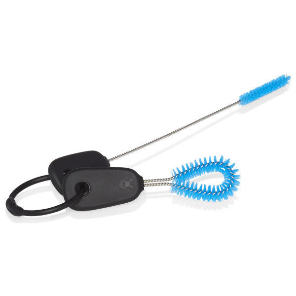 Hydro Flask - Cleaning Set (Straw & Lid) Gr One Size pacific