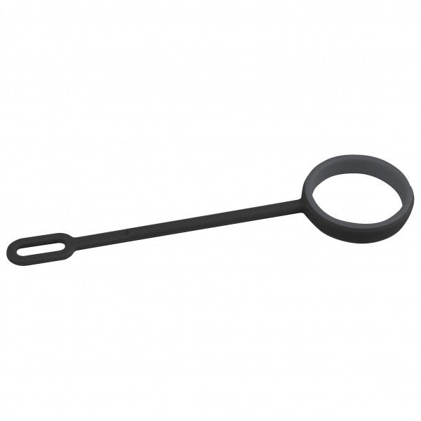 SIGG - Deckelsicherung schwarz