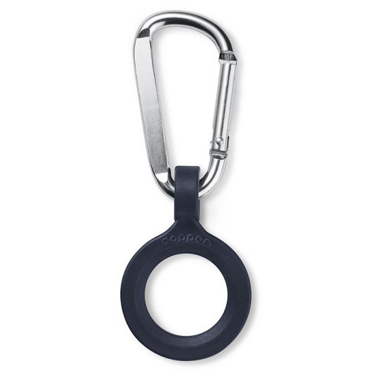 Dopper - Dopper Carrier grau