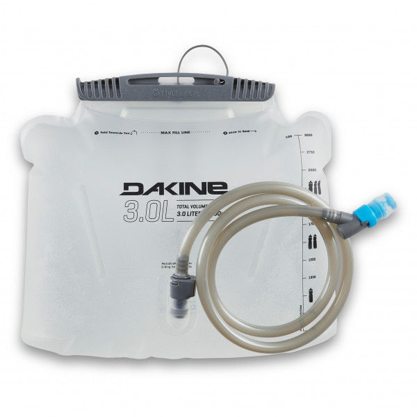 Dakine - 3L Lumbar Reservoir - Trinksystem Gr 3 l assorted