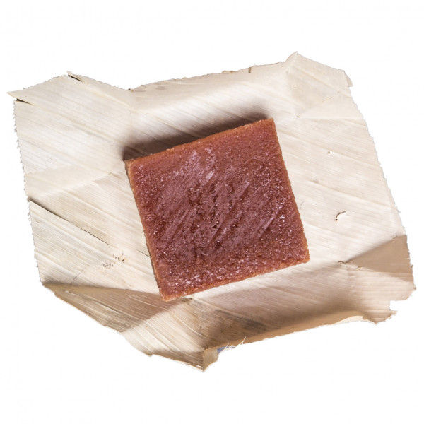 Lucho Dillitos - Guave Classic - Energieriegel Gr 10 x 40 g classic