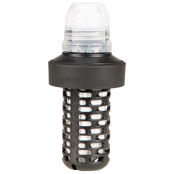 Katadyn - Ersatzfilter zum BeFree Gr One Size schwarz
