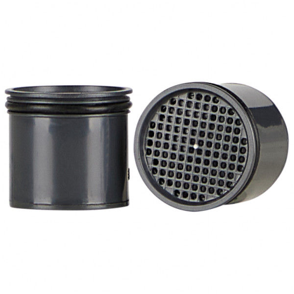 LifeStraw - Aktivkohle-Kapseln (2 Stck.) - Wasseraufbereitung Gr One Size