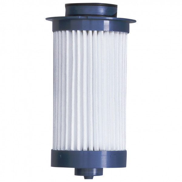 Katadyn - Vario Filter Ersatzelement Gr One Size
