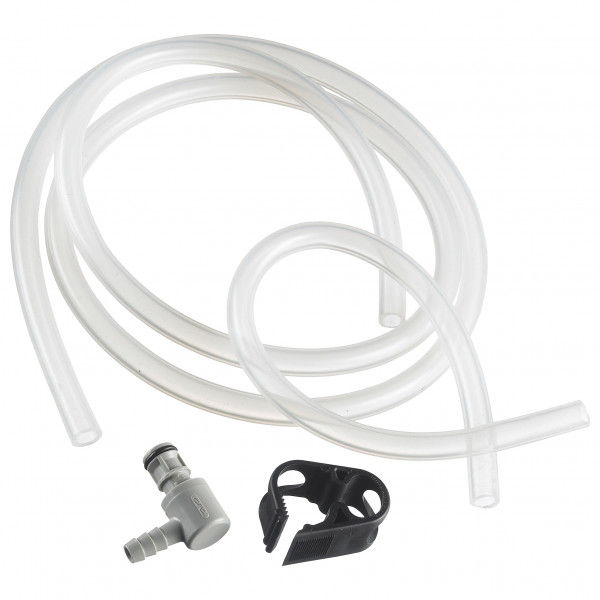 Platypus - Gravityworks 2.0L Hose Kit Gr One Size