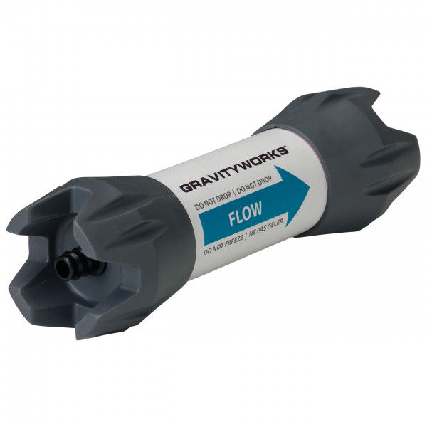 Platypus - Gravityworks Filter Cartridge Gr One Size