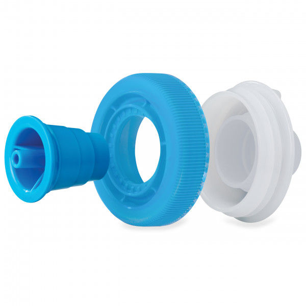 Platypus - Gravityworks Universal Bottle Adapter Gr One Size