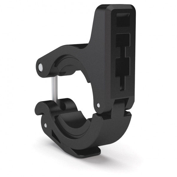 Silva - Bar Mount Exceed - Lenkerhalterung schwarz