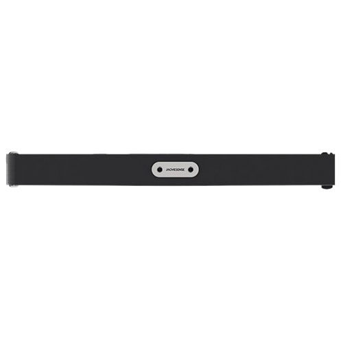 Suunto - Chest Strap - Herzfrequenzmesser Gr Size L - 96-160 cm schwarz