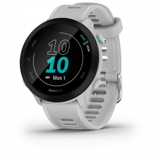Garmin Forerunner 55 Sportuhr