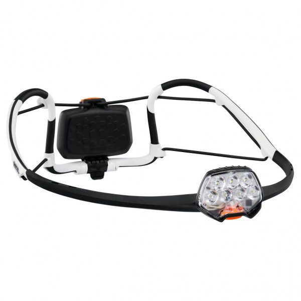 Petzl IKO LAMP Stirnlampe LED