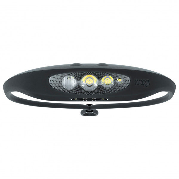 Knog Bilby Stirnlampe LED