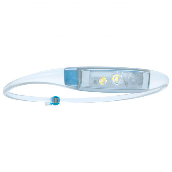 Knog Quokka Run Stirnlampe LED