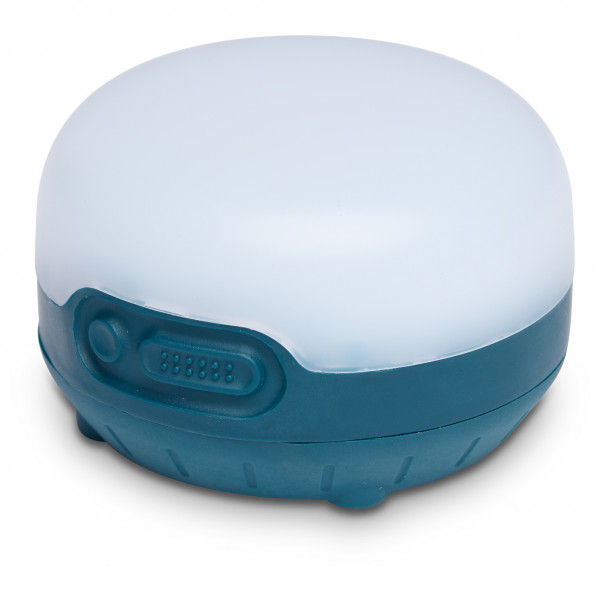 Black Diamond MOJI R+ LANTERN Campinglampe