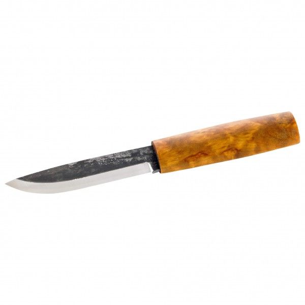 Helle - Viking - Messer Gr 11 cm birke