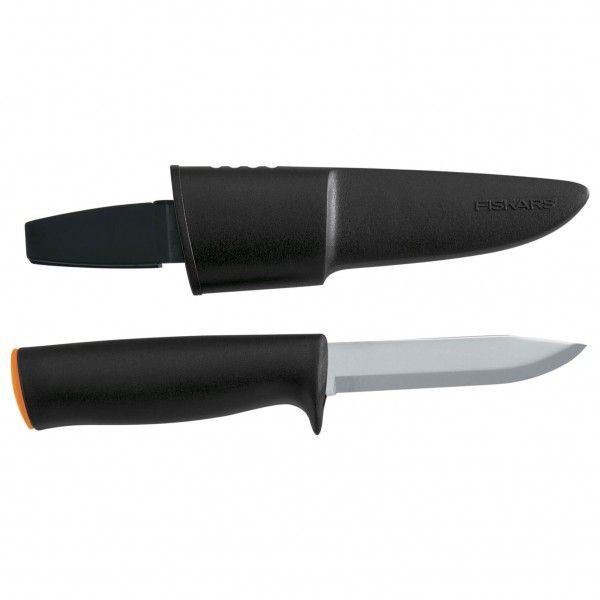 Fiskars UNIVERSALMESSER