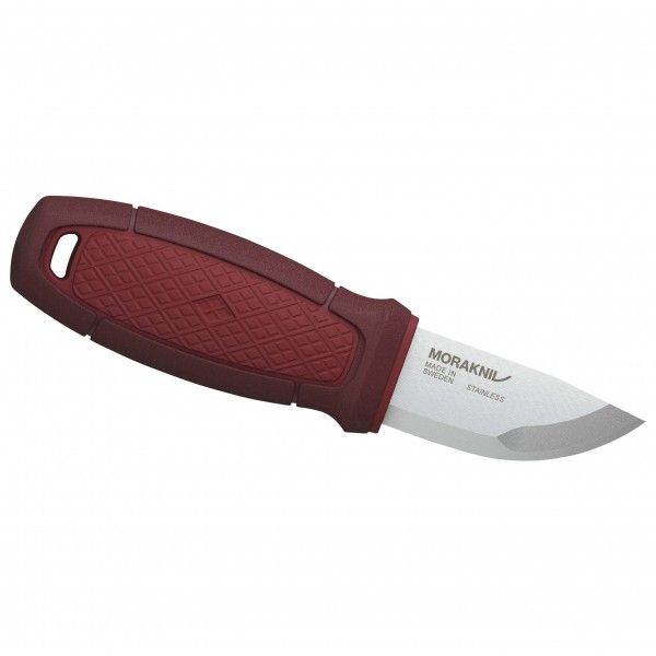 Morakniv ELDRIS NECK KNIFE FIRE STARTER KIT
