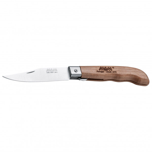 Filmam - Taschenmesser Chapa - Messer Gr 18,3 cm