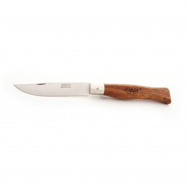 Filmam - Taschenmesser Hunter - Messer Gr 23 cm