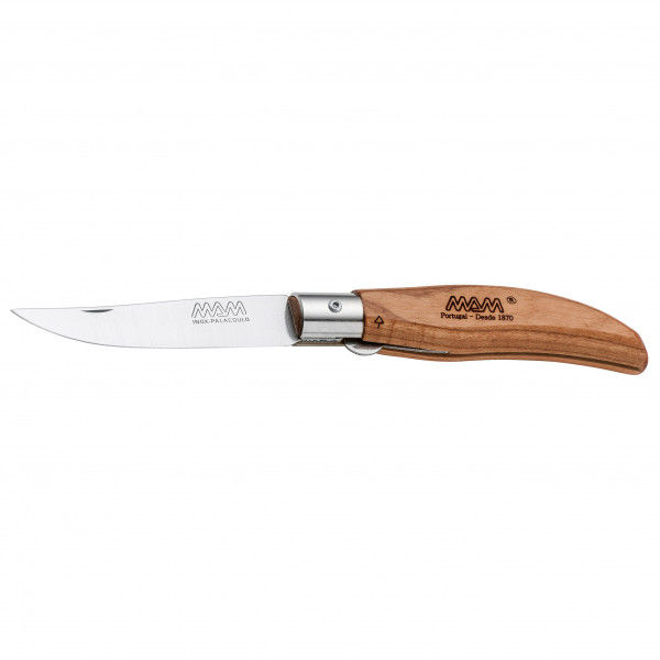 Filmam - Taschenmesser Iberica - Messer Gr Pequena