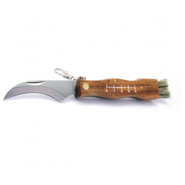 Filmam - Taschenmesser Mushroom - Messer Gr 21 cm
