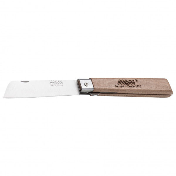Filmam - Taschenmesser Tipica - Messer Gr 18,3 cm