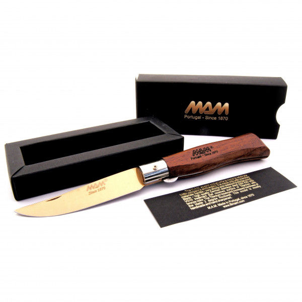 Filmam - Taschenmesser Titan - Messer Gr 20 cm