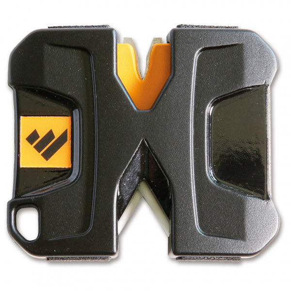 Work Sharp - Pivot Knife Sharpener schwarz