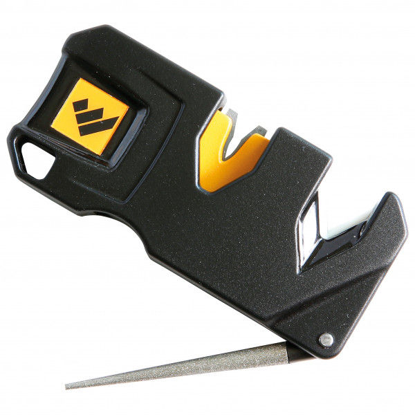 Work Sharp - Pivot Plus Knife Sharpener - Schleifgerät schwarz