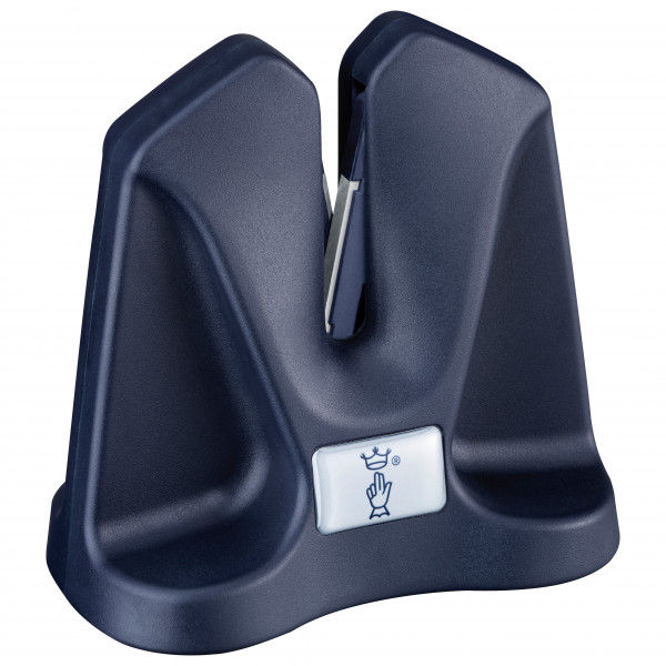 Opinel - Messerschärfer - Messer schwarz