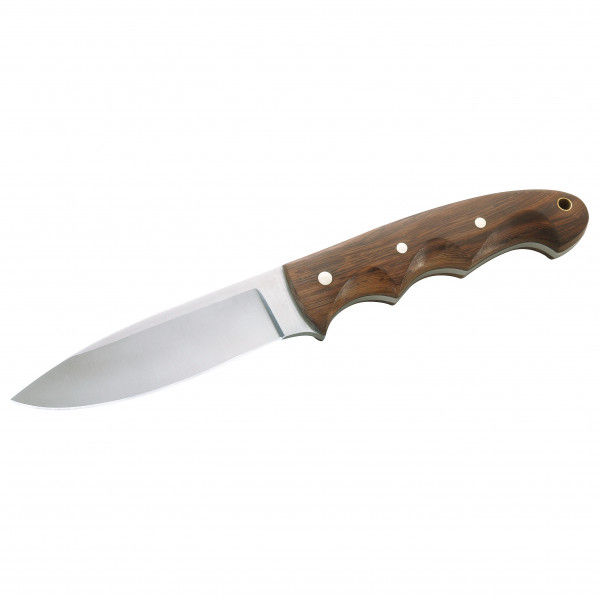 Herbertz - Gürtelmesser 106011 - Messer tagayasan holz