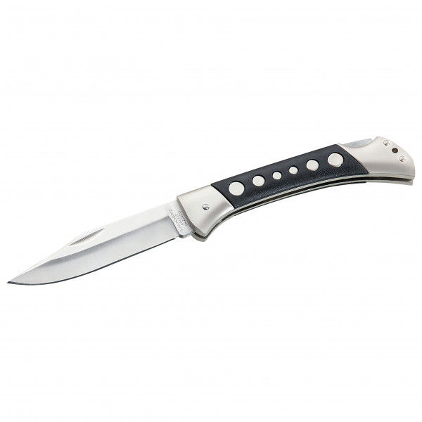 Herbertz - Taschenmesser 205012 - Messer kunststoff / metall