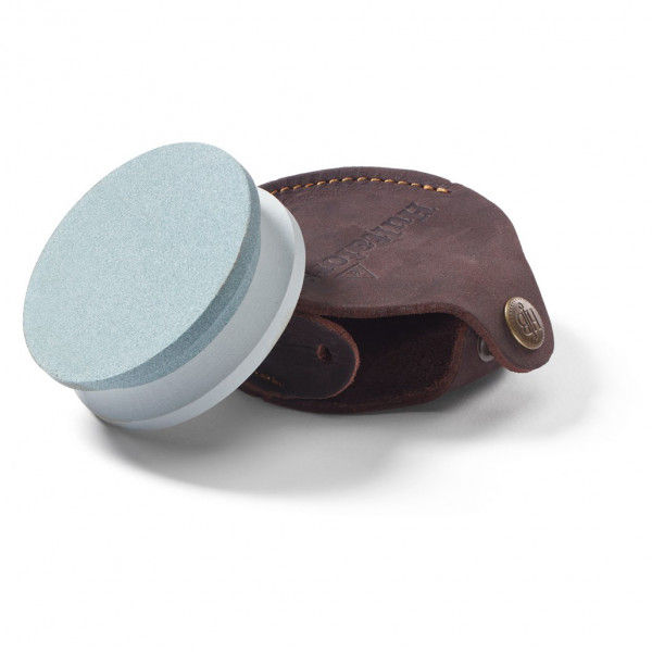 Hultafors - Schleifstein 600/180 pastellblau