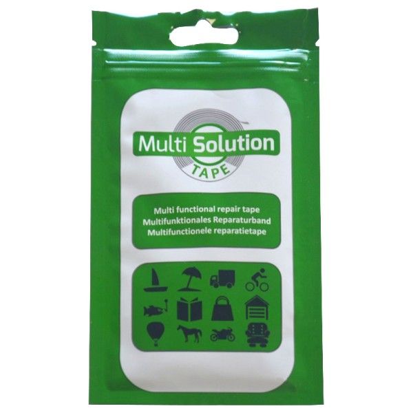 Tear-Solution - Reparaturmaterial Klebeband MST Gr 28 cm - Breite 7,6 cm