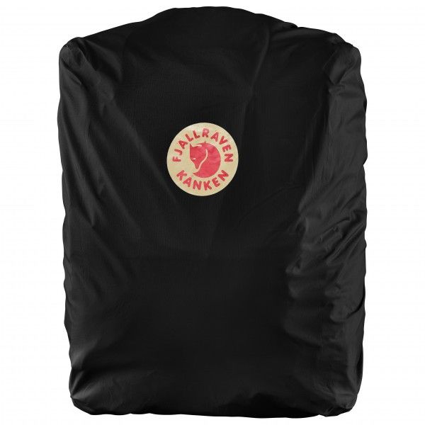 Fjällräven KÅNKEN RAIN COVER