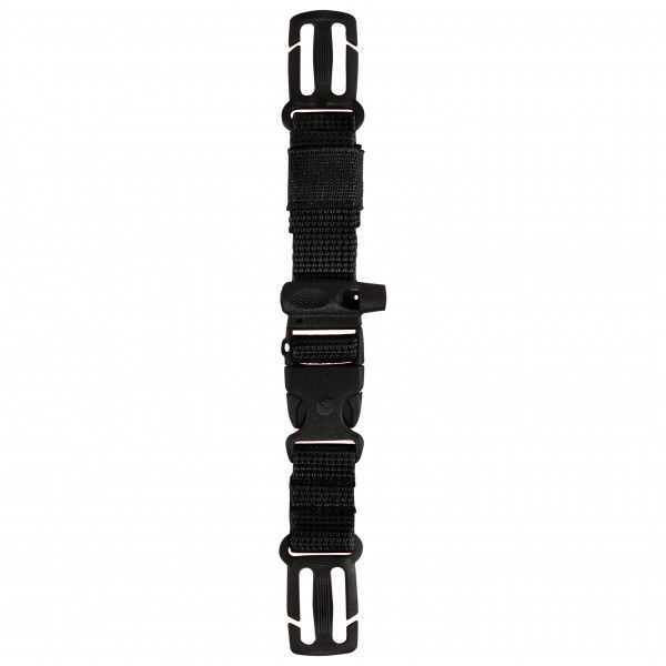 Fjällräven KÅNKEN CHEST STRAP