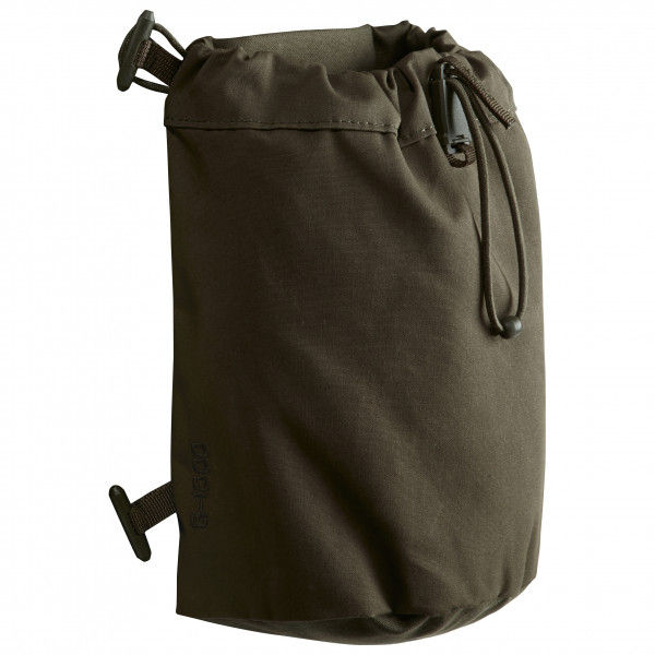 Fjällräven SINGI GEAR HOLDER
