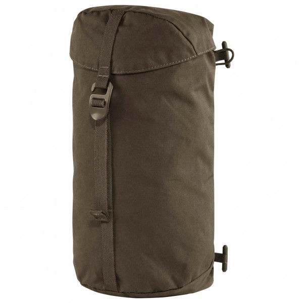 Fjällräven SINGI SIDE POCKET