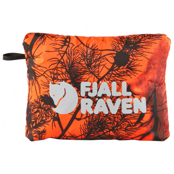 Fjällräven HUNTING RAIN COVER 16-28