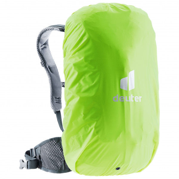 Deuter - Raincover Mini - Regenhülle Gr Mini Size - 12-22 l blau