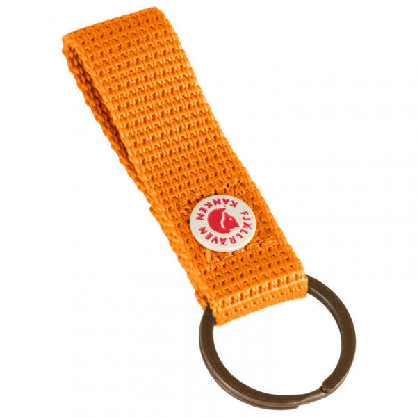 Fjällräven KÅNKEN KEYRING