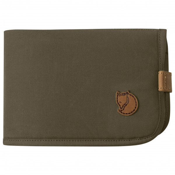 Fjällräven G1000 SEAT PAD