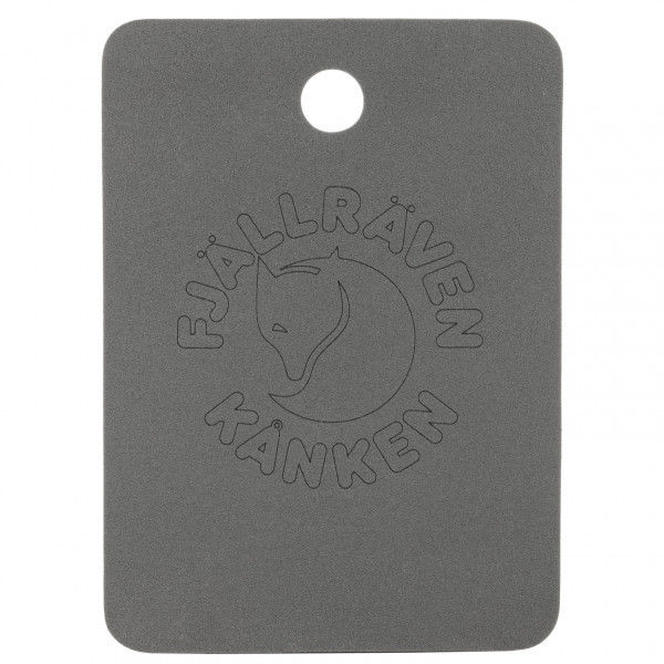 Fjällräven KÅNKEN SEAT PAD
