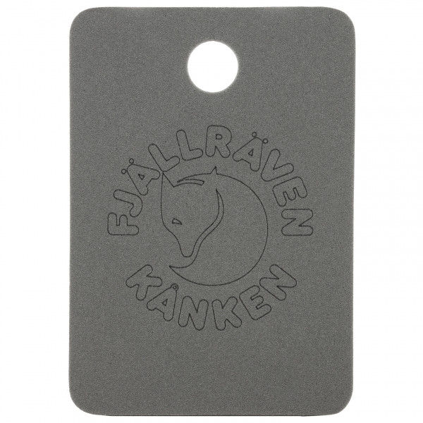 Fjällräven KÅNKEN SEAT PAD MINI