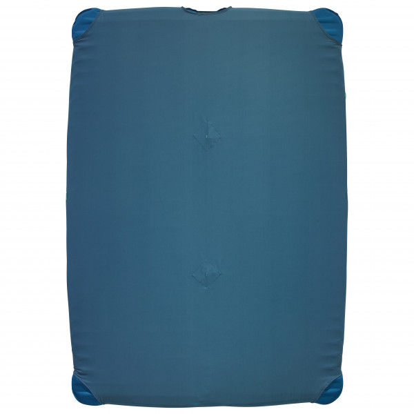 Therm-a-Rest - Synergy Luxe Coupler - Isomatte Gr 30 stargazer