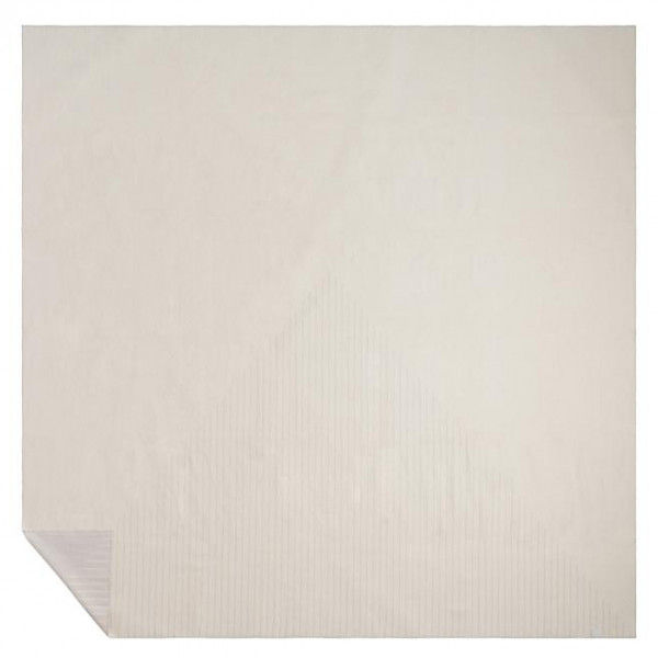 Rumpl - Merino Softwool - Decke Gr Queen beige