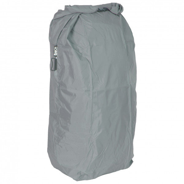 Bach - Cargo Bag Lite 100 - Packsack Gr 100 l grau