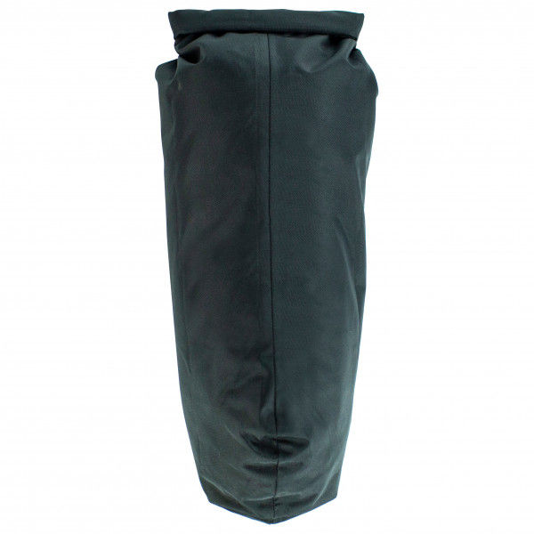 Restrap - Dry Bag Tapered 8 - Packsack Gr 8 l blau